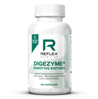 DigeZyme 90 kapslí